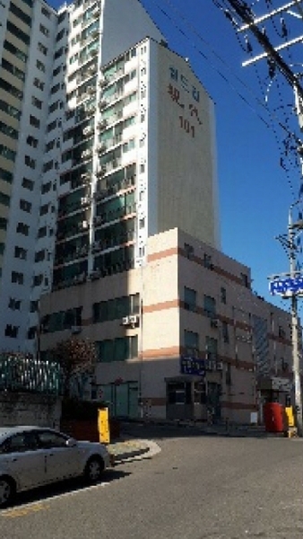 사진 9