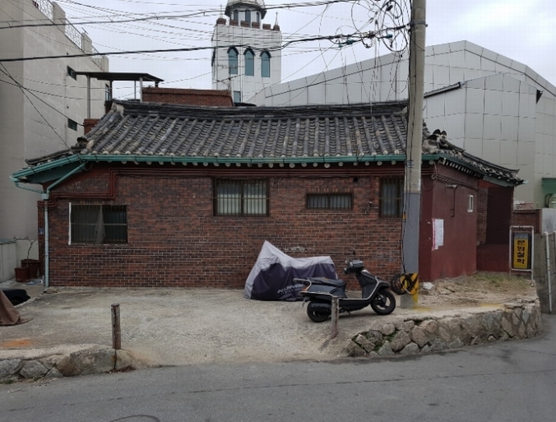 2017타경101547