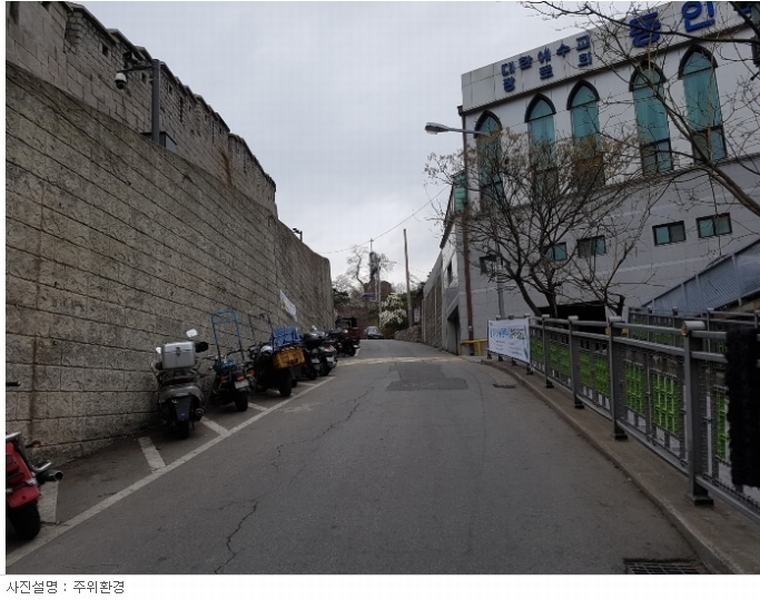 사진 10