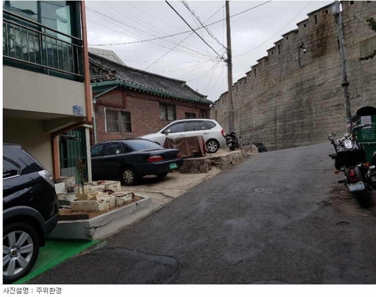 사진 11