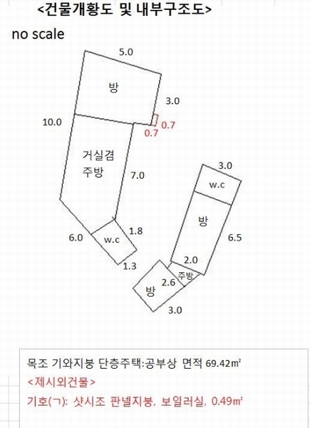 사진 16