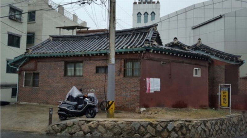 사진 2