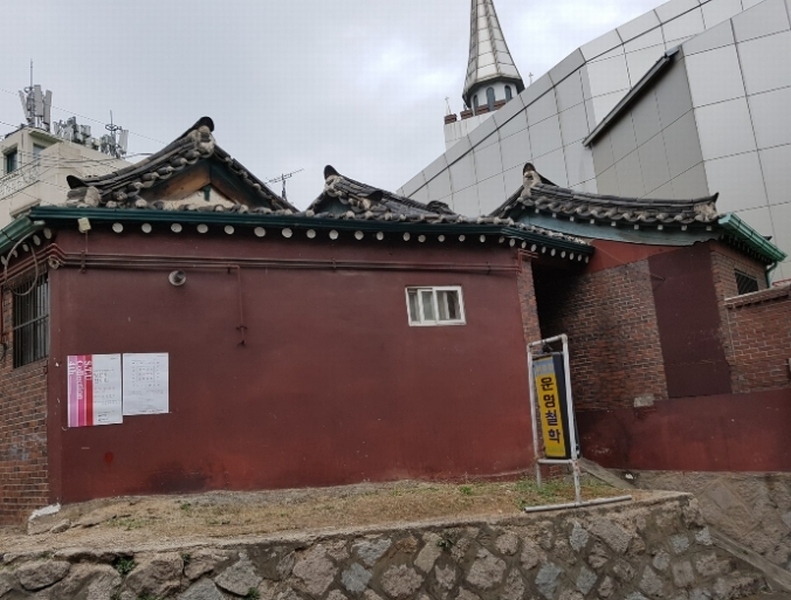 사진 5
