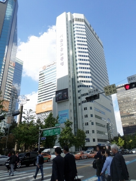 2017타경104553