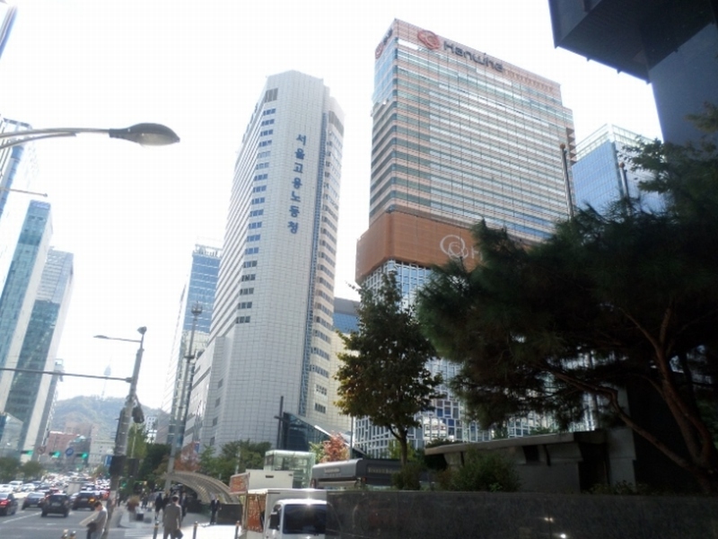 사진 2