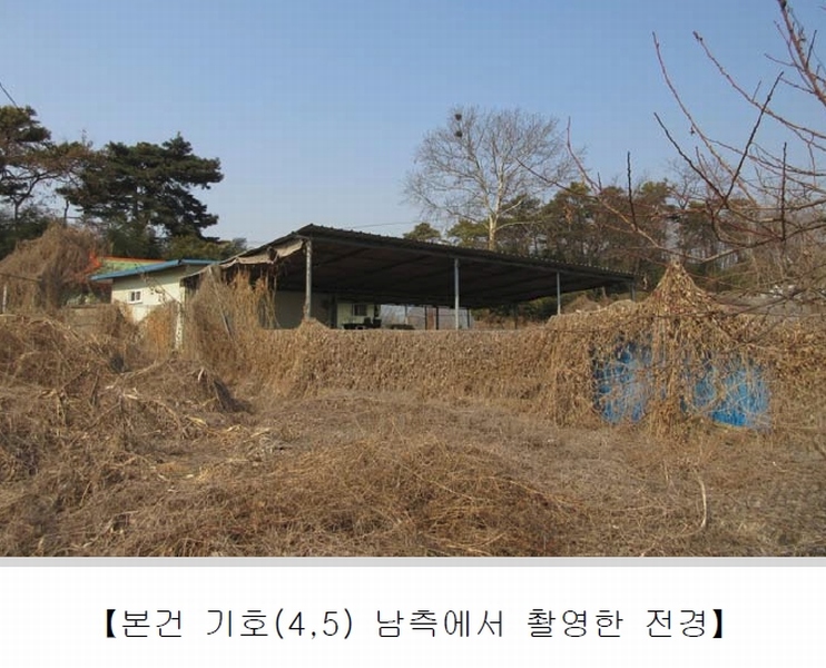 2017타경1052(3)