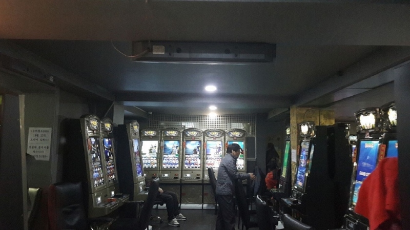 사진 6