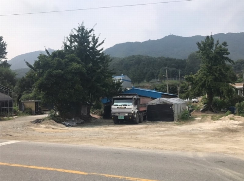 2017타경12017