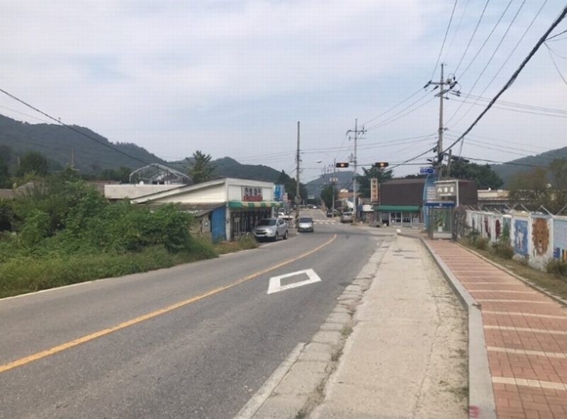 사진 3