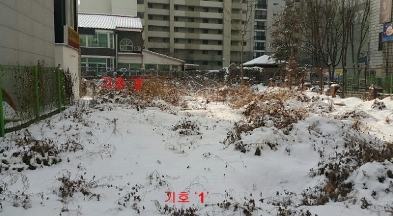 2017타경12370