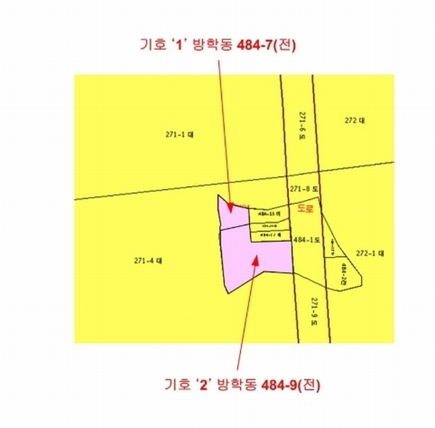 사진 8
