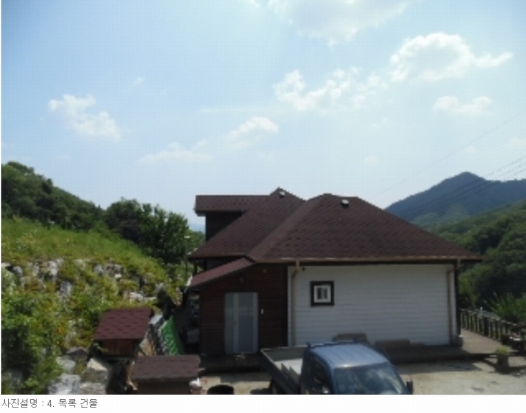 사진 13