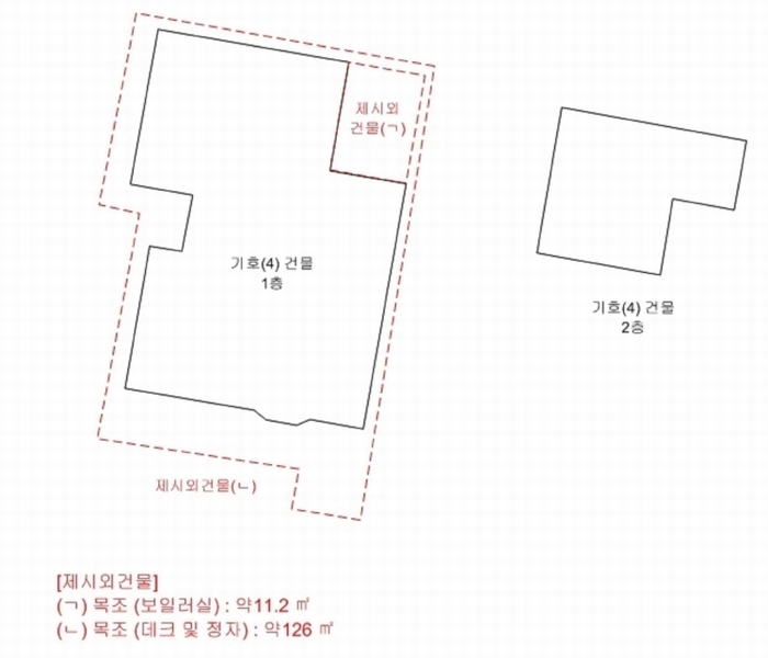 사진 16