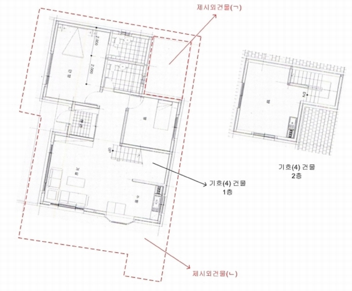 사진 29