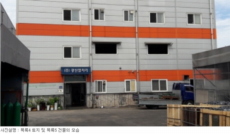 사진 10