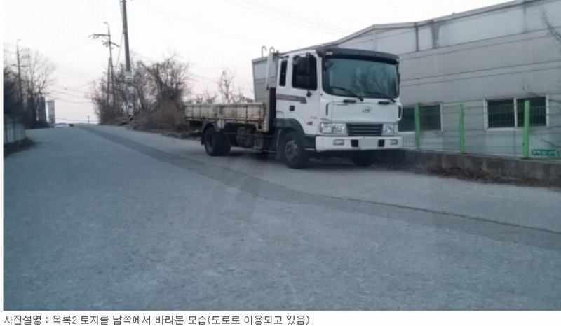 사진 19