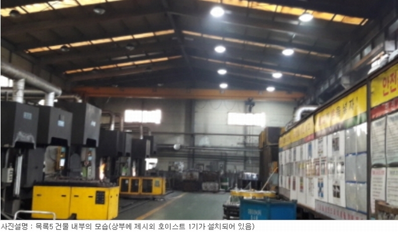 사진 34