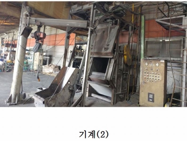 사진 39