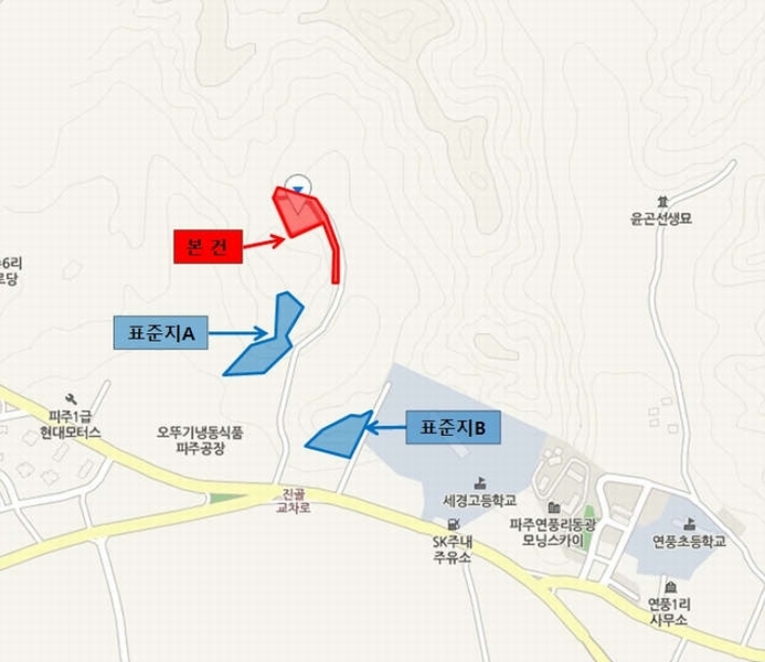 사진 16