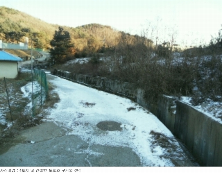 사진 20
