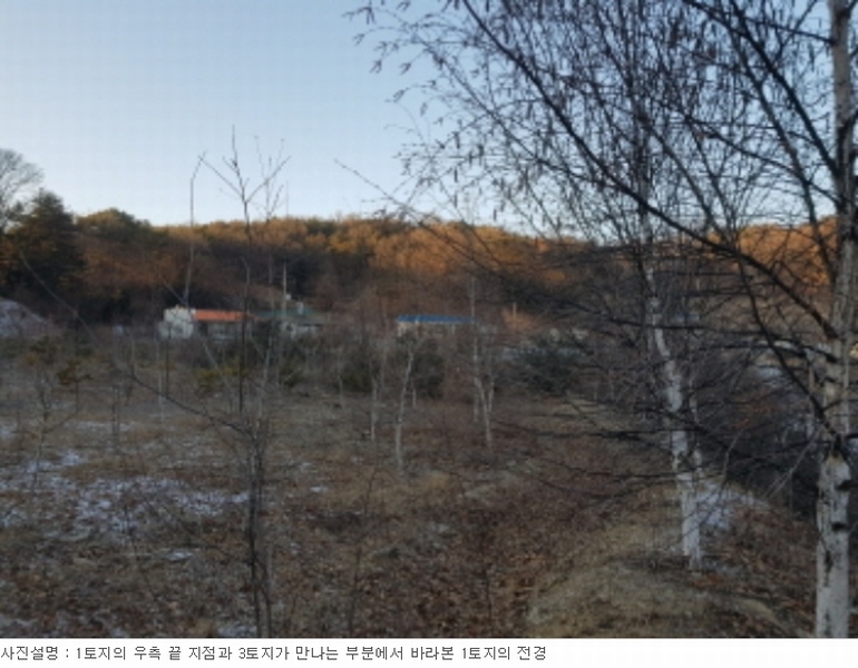 사진 22