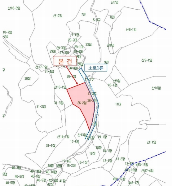 사진 38