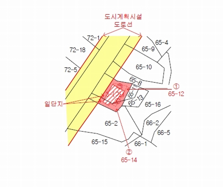 사진 12