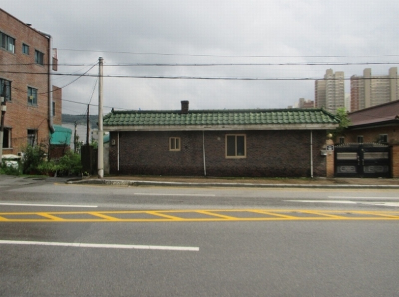 사진 2