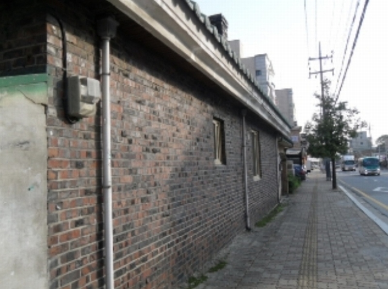 사진 6