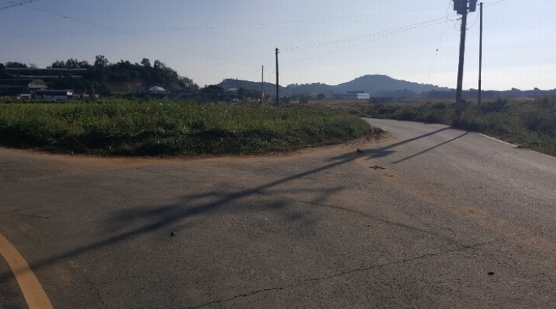 2017타경23546