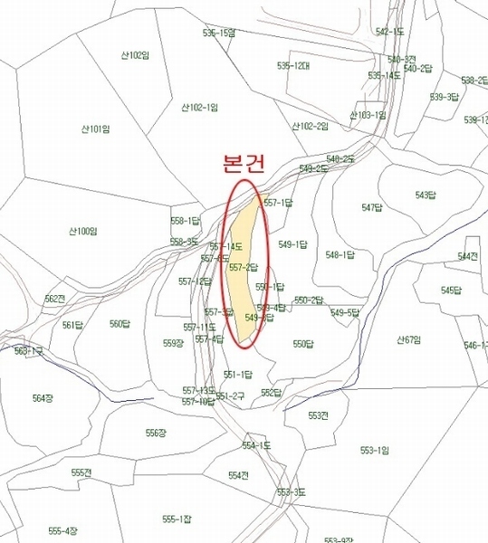 사진 5