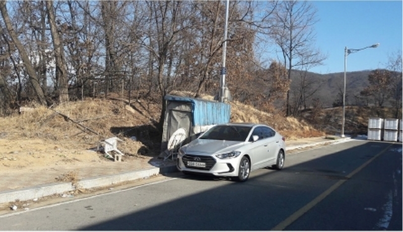 2017타경27481