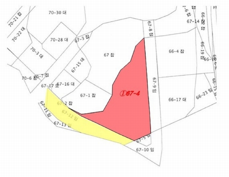 사진 9