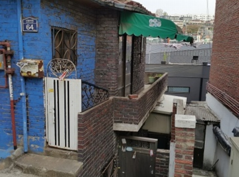 사진 3