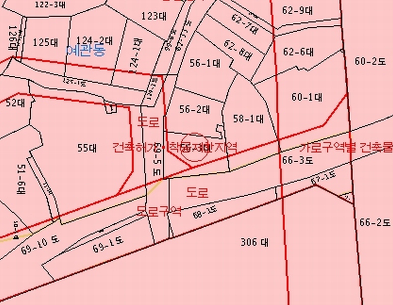 사진 7