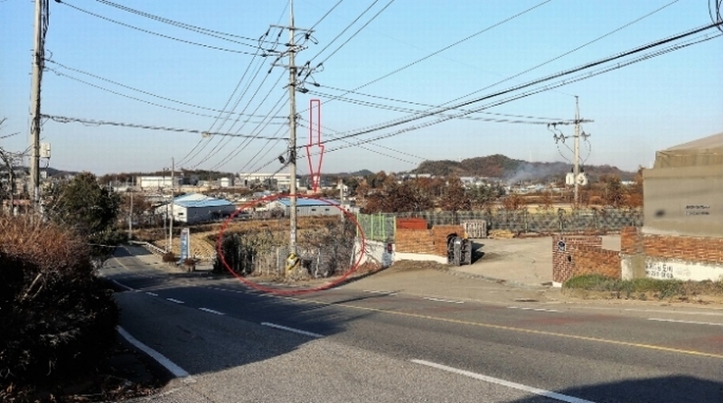 2017타경512268