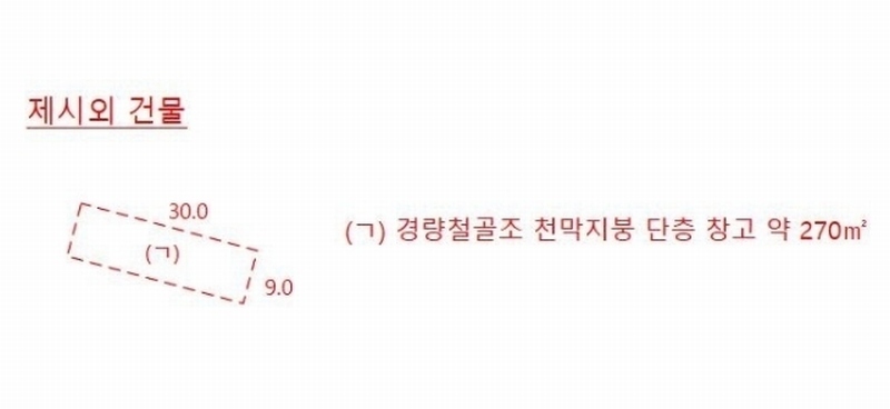 사진 8