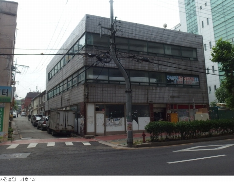2017타경5365(1)