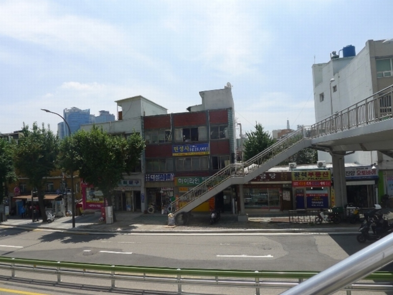 2017타경5446