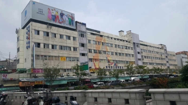2017타경5823(1)