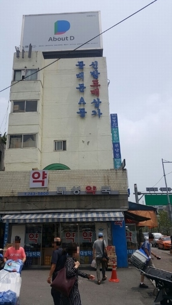 사진 2