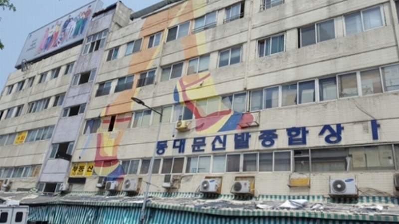 사진 3