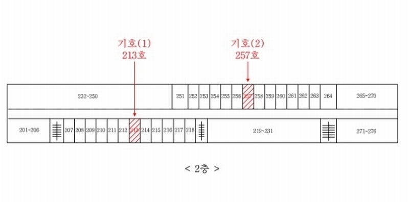 사진 8