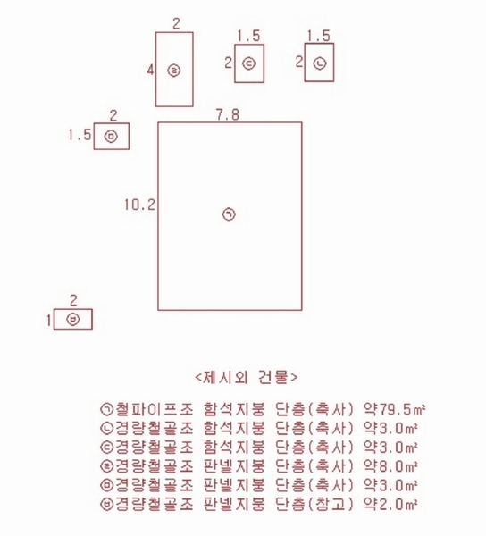 사진 16