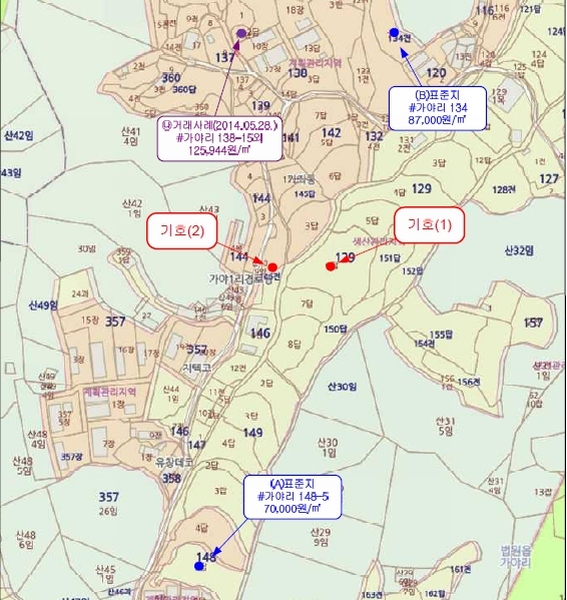 사진 6