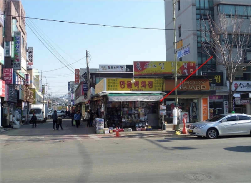 2017타경70430