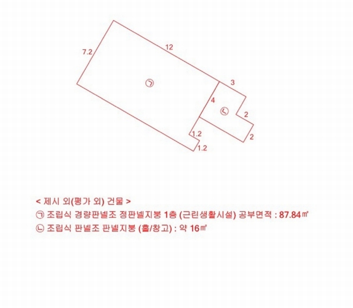 사진 12