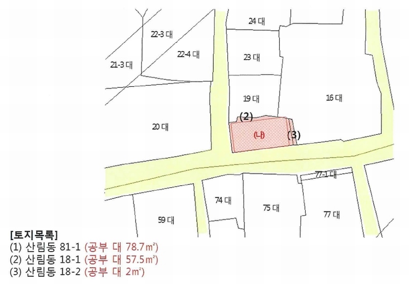 사진 10