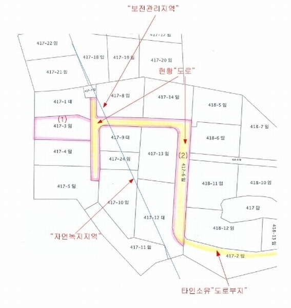 사진 12