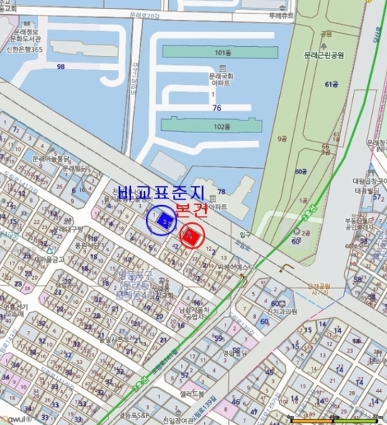 사진 12